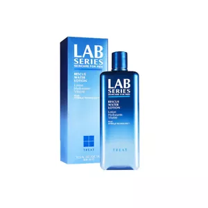 LAB Series Skincare for Men Rescue Water Lotion - Large Size 13.5 Oz. / 400mL - Picture 1 of 1