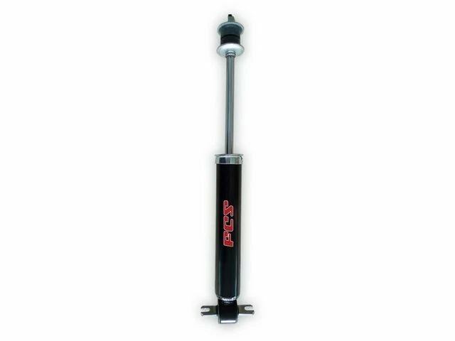 Front FCS Automotive Shock Absorber fits Lincoln Continental 1970-1980 43MDDX - Image 1 of 1