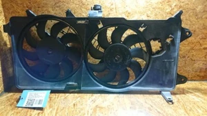 434999 Motore Elettrico per Ventilatori Radiatore FIAT Doblo Box (223) - Foto 1 di 5