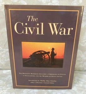 Der Bürgerkrieg 2011 mit Schutzumschlag J G Press Verlag der World Publication Group - Bild 1 von 12