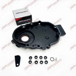 635-505 Dorman Timing Cover for Chevy Express Van SaVana Suburban K3500 Yukon - Picture 1 of 6