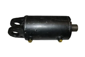 Cilindro Hyster per carrello elevatore carrello elevatore cilindro inclinabile 248451 0248451 - Foto 1 di 2
