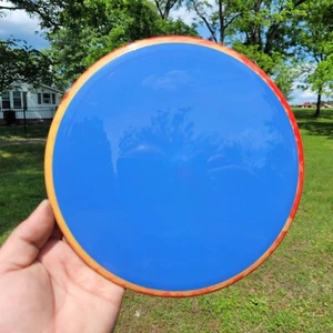 Disco Golf Nuevo Axiom Disc Golf Neutron BALANCE 176gm Gama Media - Imagen 1 de 3