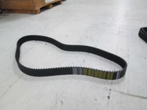 Thermoid Grip-Tite Curvilinear Belt 1200-8M-60, Timing Belt - Picture 1 of 6