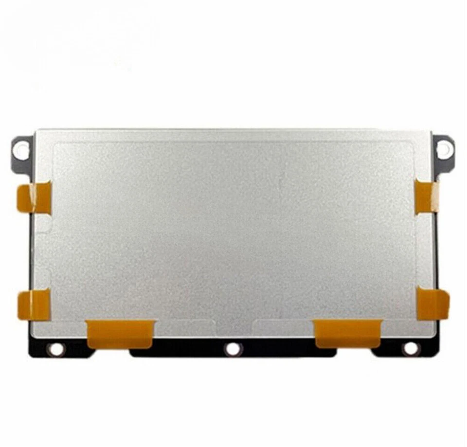L62731-001 For HP 745 840 G6 Touchpad Trackpad Mouse Board Silver
