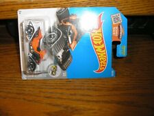 Amazoom 30/172 2008 First Editions 30/40 Hot Wheels *BUY 2 GET 1 *