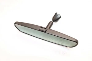 00-05 TOYOTA CELICA GT GT-S INTERIOR REAR VIEW MIRROR DONNELLY Y5051 - Picture 1 of 8