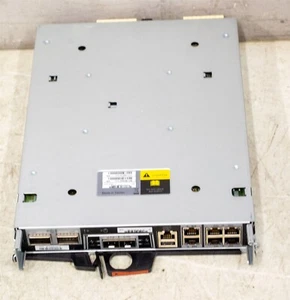 Netapp X5720A 111-02850 111-01287+C1 SAS 12Gb/s IOM12 Controller (S15) - Picture 1 of 1