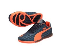 puma suede hombre 2015