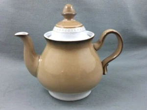 Denby Seville Teapot - Picture 1 of 1