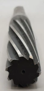 1" 3/8th Unknown brand reamer - *USED* - Picture 1 of 6