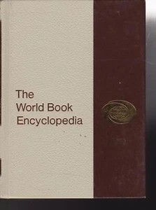 THE WORLD BOOK ENCYCLOPEDIA 14 N-O FIELD EDUCATIONAL CORPORATION 1977 IN INGLESE - Picture 1 of 1