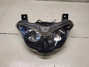 FARO PROIETTORE GILERA RUNNER 125 ST 172-180 (5753) - Foto 1 di 4