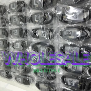 Wholesale Type C Cable Fast USB-C Charger Cord For Samsung Android iPhone 15 16 - Picture 1 of 11