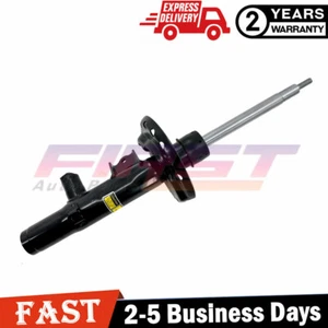 Front Right Shock Absorber w/Adaptive Fit Range Rover Evoque L551 FWD AWD 18-24 - Picture 1 of 6