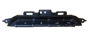2014-2018 Chevy GMC Silverado Sierra SUV Pedal Traction Park Light Switch Adjust - Bild 1 von 3