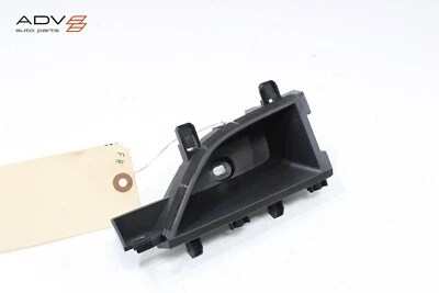 MAZDA CX-5 2024 BOLSILLO INTERIOR PUERTA LADO PASAJERO DELANTERO DERECHO OEM Foto 1 de 4