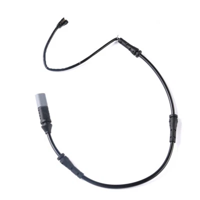 Fit For BMW 228I 320I 328I 335I 340I New Front Brake Pad Wear Sensor 34356792289 - Image 1 of 4