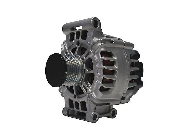 Alternador 74CQXP43 para Mini Cooper 2010 2007 2011 2009 2008 2012 2013 2014 2015 Foto 1 de 1