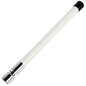 OPX-350 Antenna UHF/VHF High Gain 100W Car Radio Mobile with UHF Male Connector - Picture 1 of 7