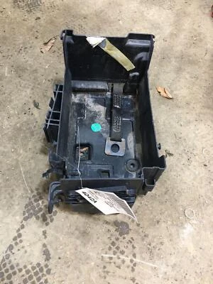 Battery Tray BUICK LACROSSE 10 11 12 13 14 15 16 - Image 1 of 2