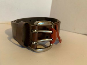 faded glory cordura tough belt