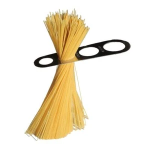 Pasta Measuring Tool - Picture 1 of 6