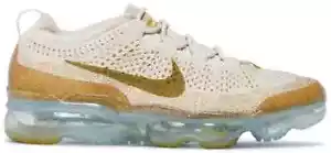 Nike Air VaporMax 2023 Flyknit "Sand Drift" sand hellbraun DV1678-100 Herrengröße 8 - Bild 1 von 5
