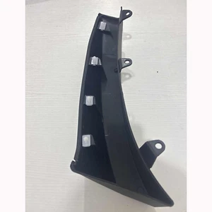 LEFT DRIVER side Wheel Opening Flare Molding For Ram 4500 5500 2011-2018 - Picture 1 of 5