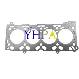 V2607 V2607T V2607-DI-T Cylinder Head Gasket For Kubota Engine 1J700-03310 - Picture 1 of 1