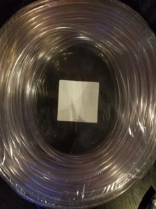 Flexschlauch 1/2" x 5' - Bild 1 von 1