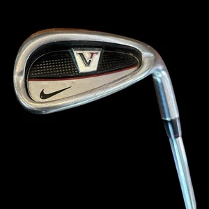 Nike VR Victory Red AW Approach Wedge TT Dynamic Gold R300 regular diestro - Imagen 1 de 10