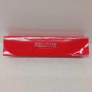 Takara Choroq Happy Train Snoopy - Imagen 1 de 11