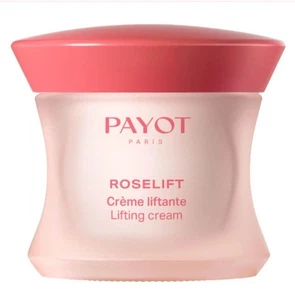 Payot ROSELIFT COLLAGENE Lifting Cream 50ml #gruk - Imagen 1 de 1