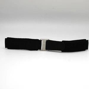 Bell & Ross Hydromax Professional 11100m HYDROMAX-S-B Fabric Strap Band - Picture 1 of 4