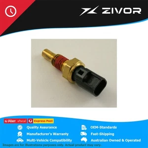 GOSS Engine Coolant Temp Sensor For FORD AUSTRALIA EXPLORER UT, UX, UZ U_ #CS903 - Picture 1 of 3
