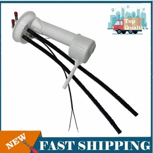 Fuel Pump Oil Float 1179798 16141179798 For BMW 5 Series E34 - Foto 1 di 5