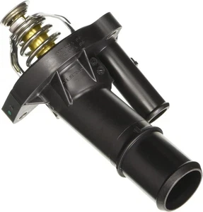 Motorcraft- RT1219 Thermostat - Picture 1 of 3