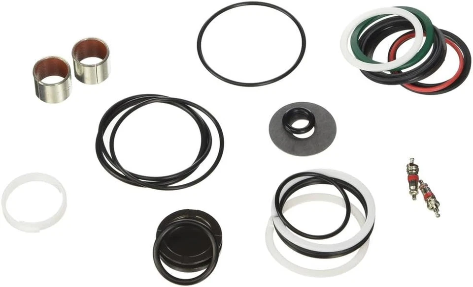 Monarch RT3/RT/R  Service Kit - Image 1 of 1