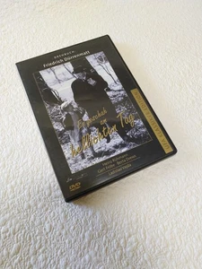 Es geschah am hellichten Tag - DVD - Neuwertig - Bild 1 von 2