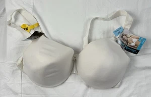 Vanity Fair BH 40c - Bild 1 von 2