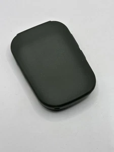 Protection Cover Copilot 005-0369 New - Foto 1 di 3