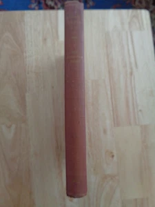 Harvard College Class of 1943 15th Anniversary Report HC 1958 - Picture 1 of 1