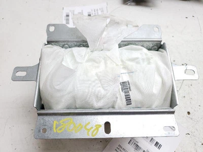 Infiniti QX56 2004 2005 2006 bolsa de pasajeros tablero de pasajeros OEM 985157S700   Foto 1 de 4