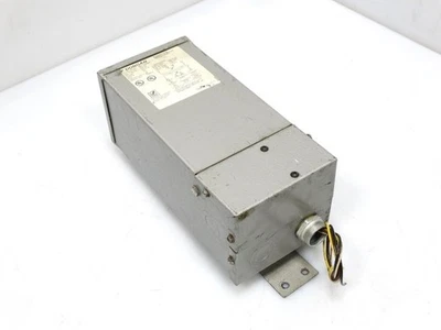 TRANSFORMADOR DONGAN 85-1035SH Foto 1 de 3