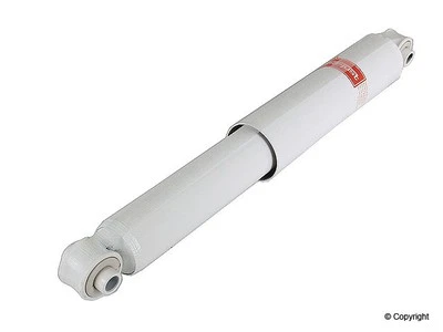 Suspension Shock Absorber Rear KYB For 1985-1991 Volkswagen Transporter Base - Image 1 of 4