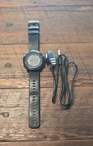 Suunto Traverse GPS Watch Model: OW151 Finland Great Condition - Picture 1 of 4