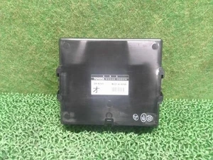 TOYOTA Crown 2001 TA-JZS171 ABS Computer 8954030530 [Used] [PA117680039] - Picture 1 of 4