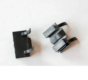 Adattatore per Kit Xeno per Fiat 500 - Foto 1 di 1