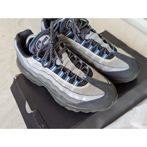 Jd Sports in Men's Trainers for sale | eBay